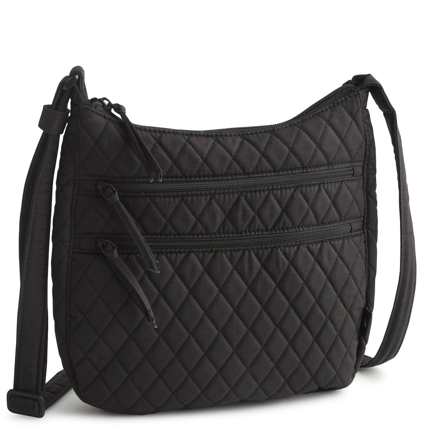 StrapStory - Crossbody 936