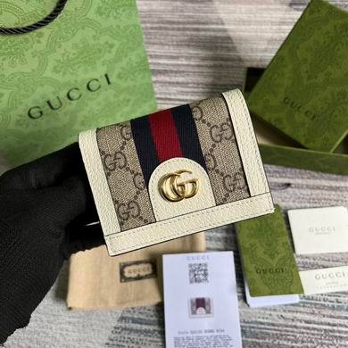 GGCC-Bags - Strap Story - 180