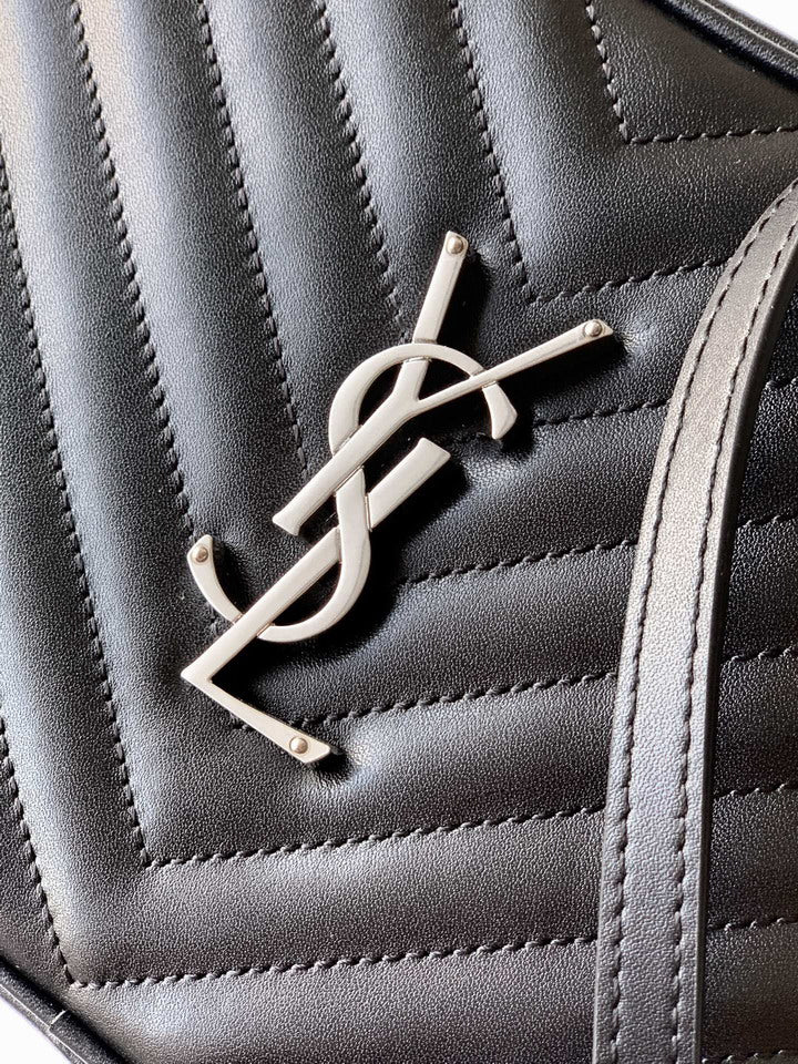 LSY-Bags - Strap Story - 851