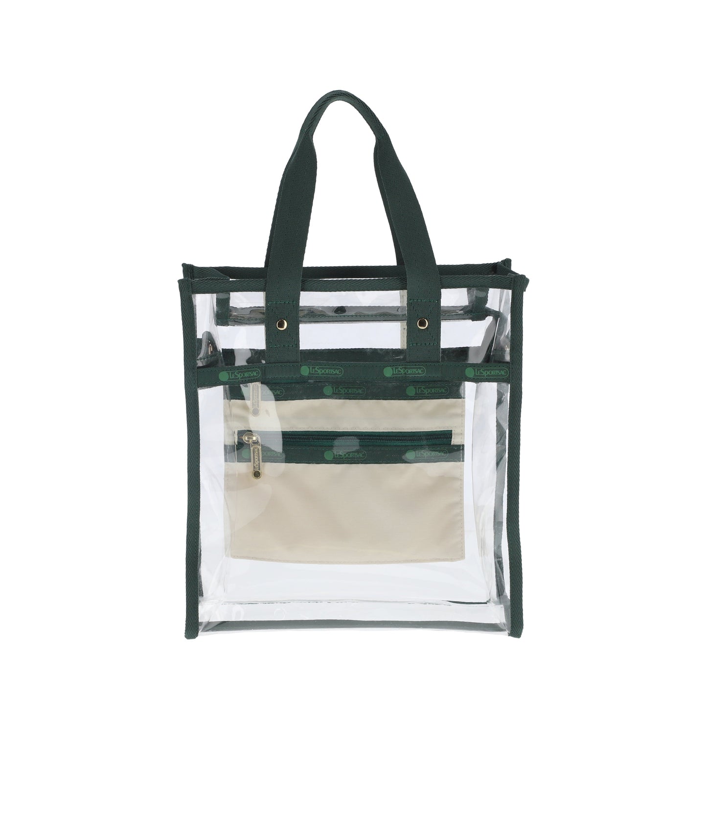 StrapStory - Tote Bag 1155