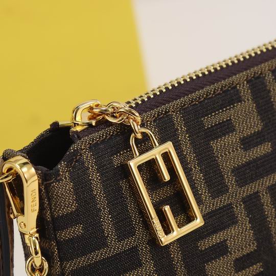 FDNI-Bags - Strap Story - 330