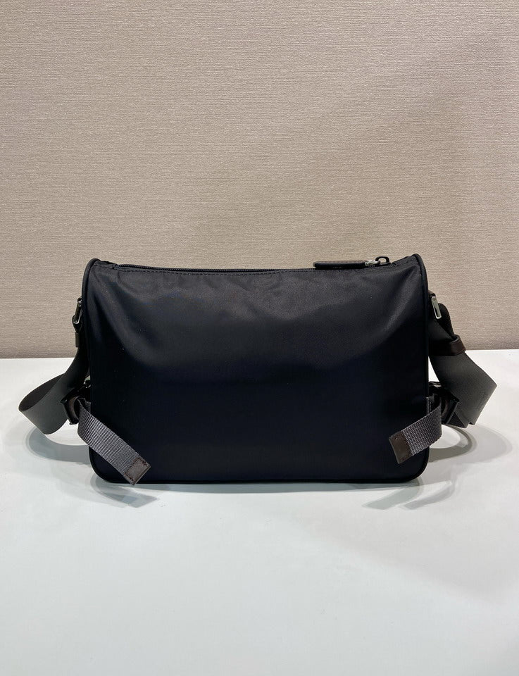 PRD-Bags - SheCary - 1963