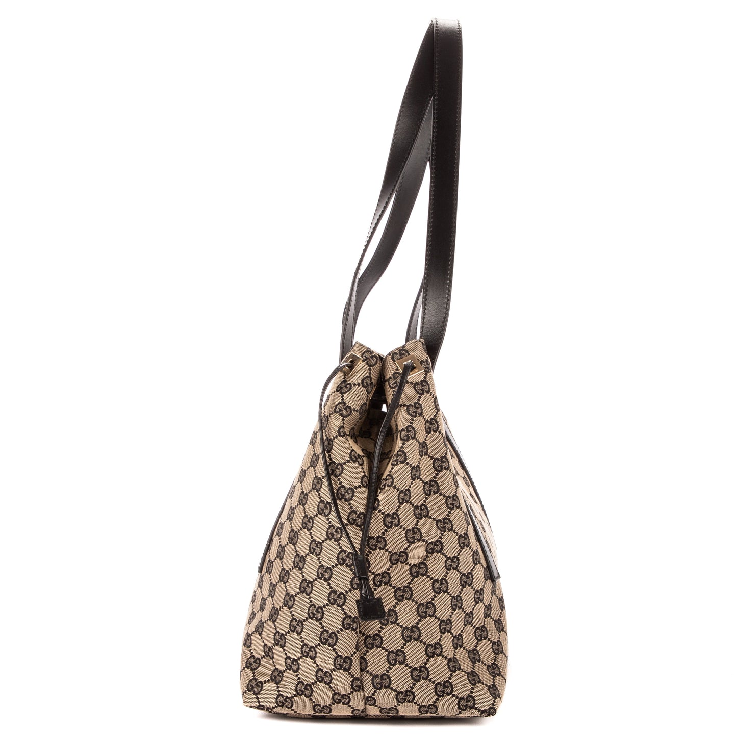 StrapStory - Tote Bag 2821