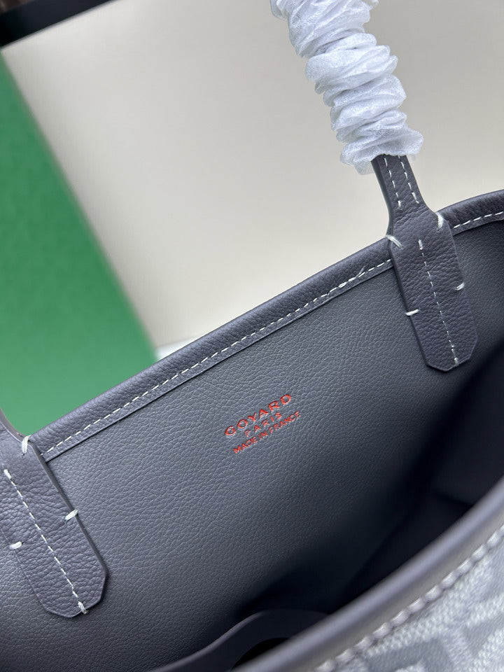 GOYD-Bags - Strap Story - 143