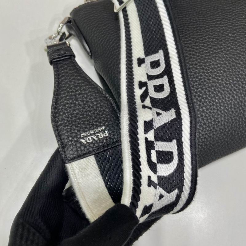 PRD-Bags - SheCary - 822