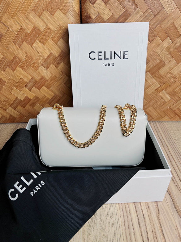 CLNE-Bags - Strap Story - 555