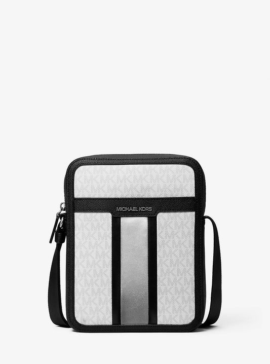 StrapStory - Messenger Bag 064