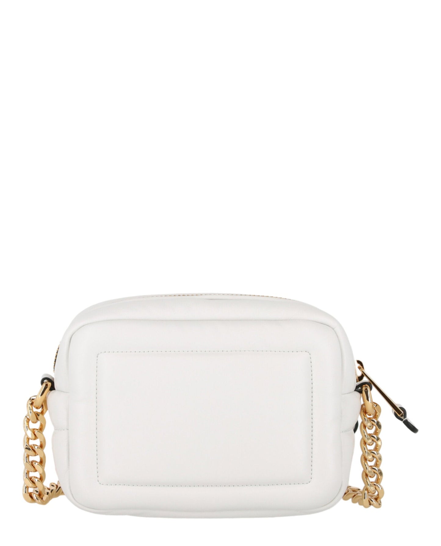 StrapStory - Crossbody 2558