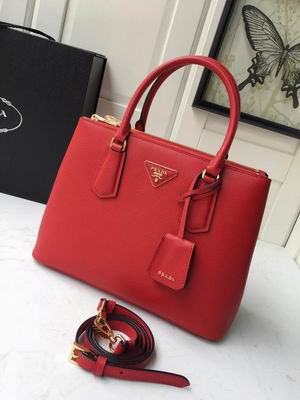 PRD-Bags - SheCary - 639