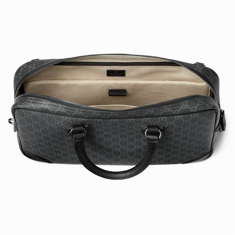 GGCC-Bags - Strap Story - 304