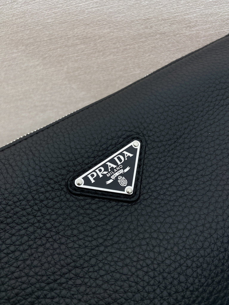 PRD-Bags - SheCary - 1634