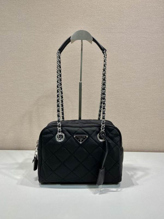 PRD-Bags - SheCary - 674