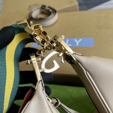 GGCC-Bags - Strap Story - 114