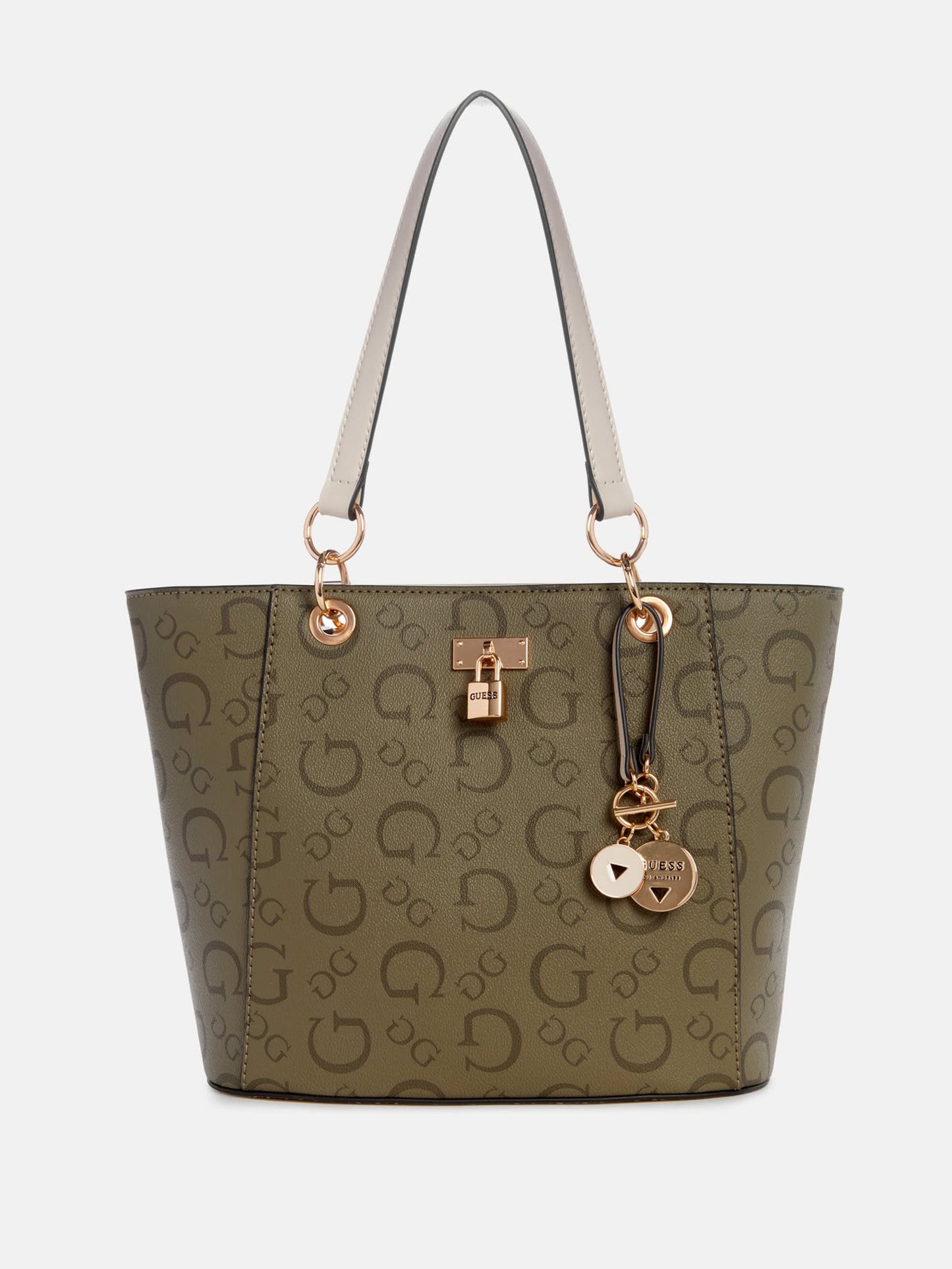 StrapStory - Tote Bag 180