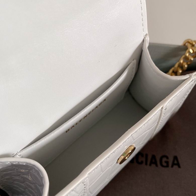 BLGA-Bags - Strap Story - 452