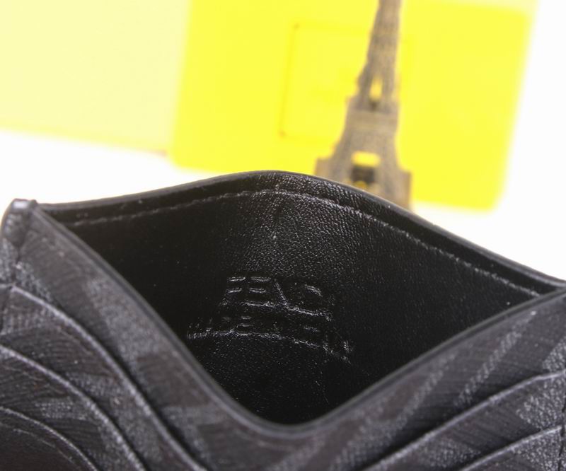 FDNI-Bags - Strap Story - 950