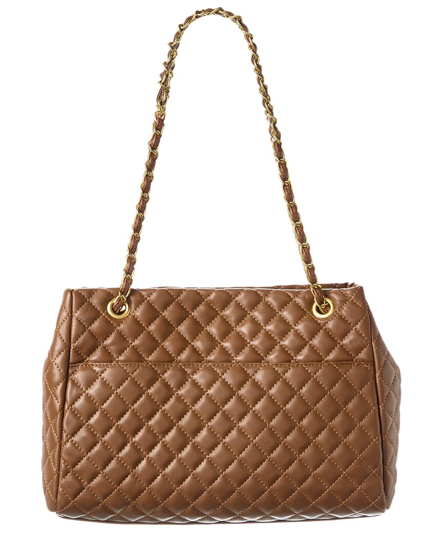StrapStory - Tote Bag 1244