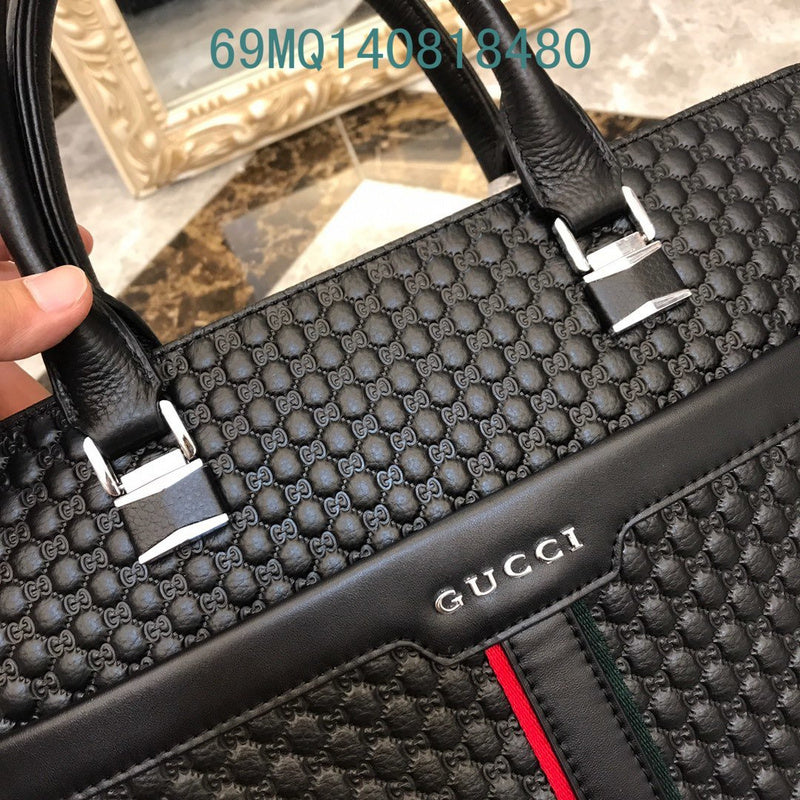 STRAPSTORY - GGC4 BAG - 222