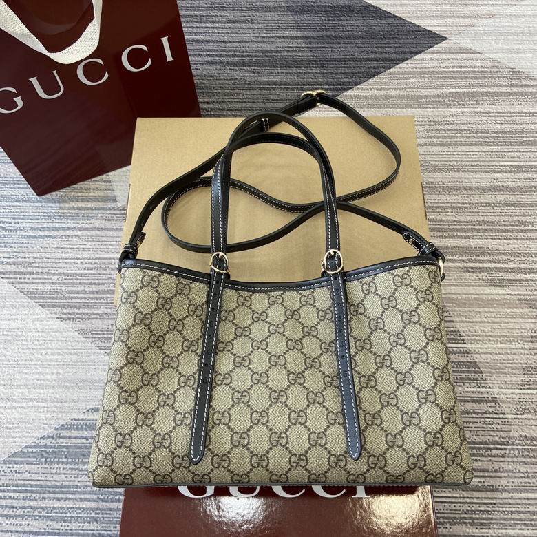 GGCC-Bags - Strap Story - 487