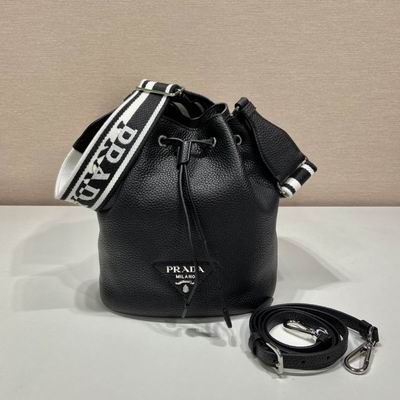 PRD-Bags - SheCary - 586