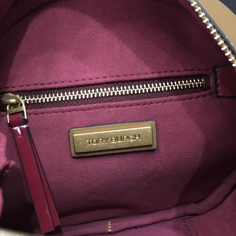 TOBR-Bags - Strap Story - 154