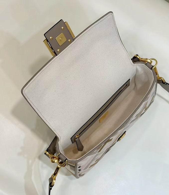 FDNI-Bags - Strap Story - 711