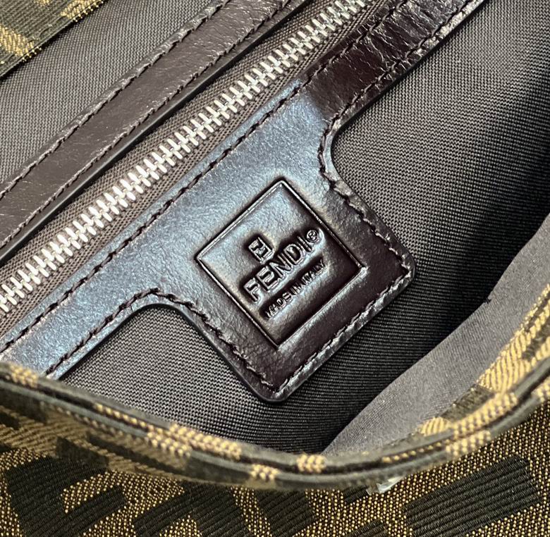 FDNI-Bags - Strap Story - 197