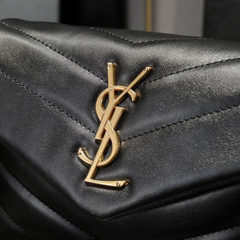 LSY-Bags - Strap Story - 188