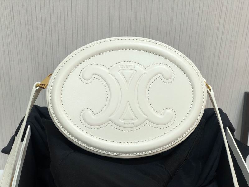CLNE-Bags - Strap Story - 640