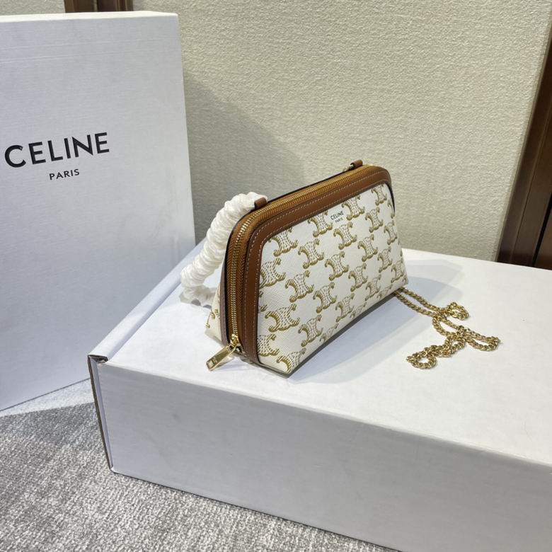 CLNE-Bags - Strap Story - 298
