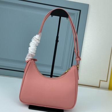 PRD-Bags - SheCary - 285