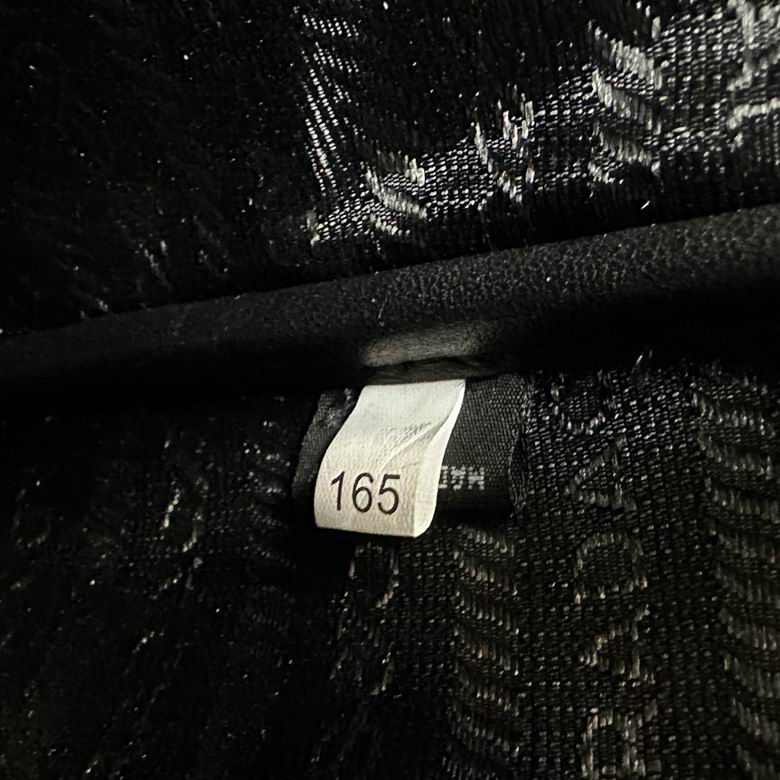 PRD-Bags - SheCary - 1019