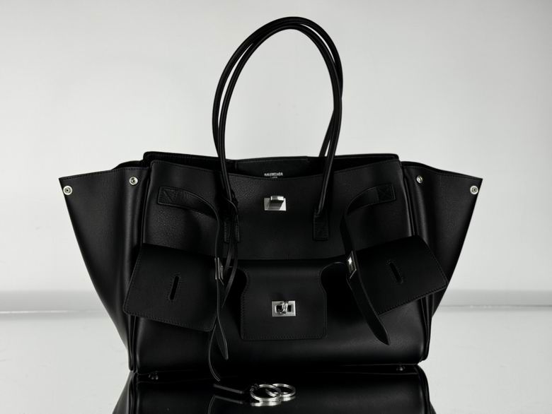 BLGA-Bags - Strap Story - 672