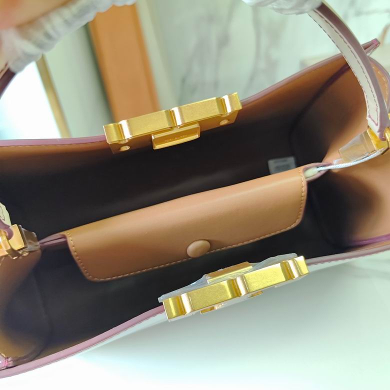 TOBR-Bags - Strap Story - 185