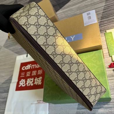 GGCC-Bags - Strap Story - 1309