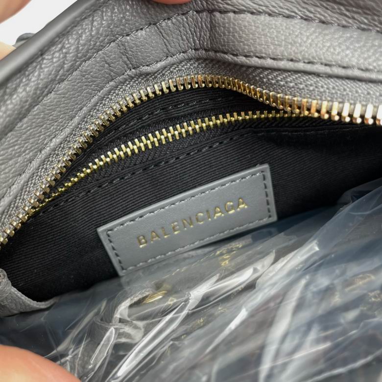 BLGA-Bags - Strap Story - 633