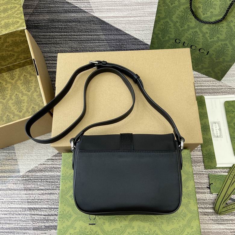 GGCC-Bags - Strap Story - 198