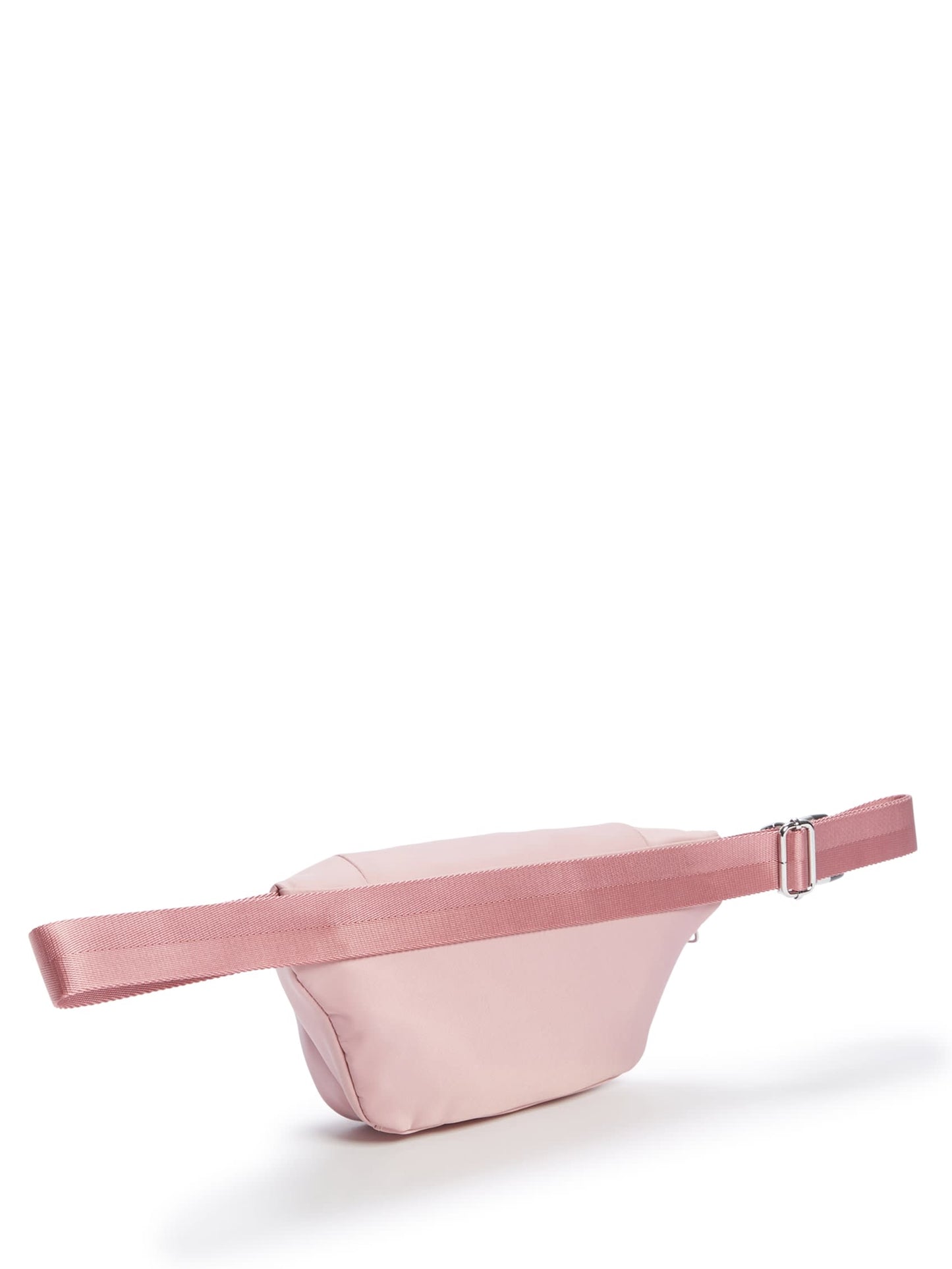 StrapStory - Belt Bag 029