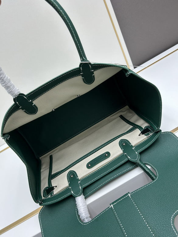 GOYD-Bags - Strap Story - 016