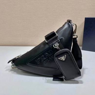 PRD-Bags - SheCary - 191