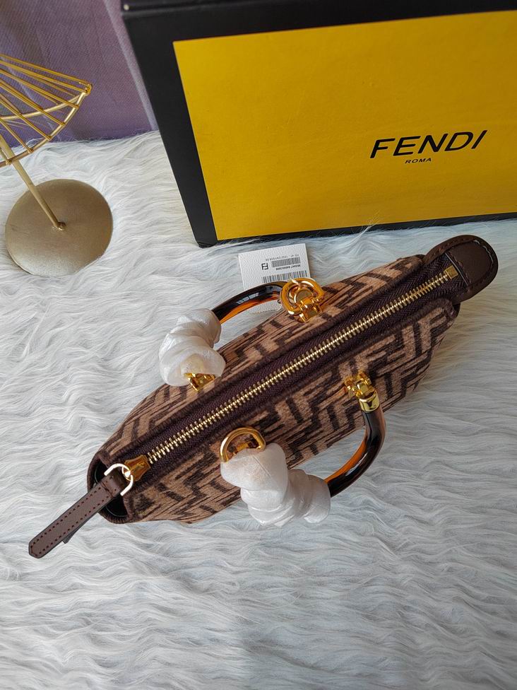 FDNI-Bags - Strap Story - 394
