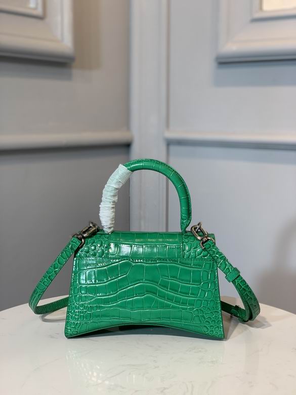 BLGA-Bags - Strap Story - 476
