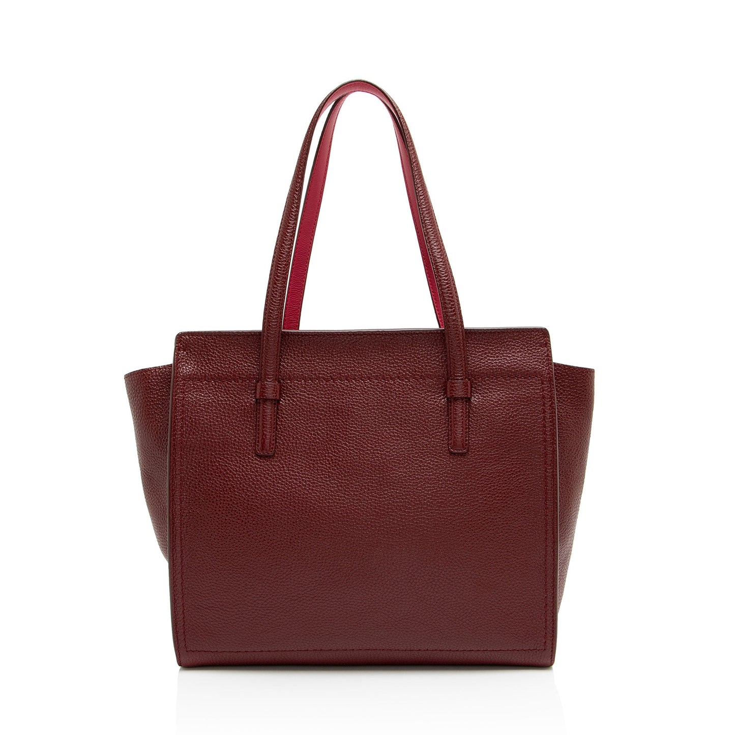 StrapStory - Tote Bag 2055