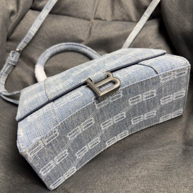 BLGA-Bags - Strap Story - 463