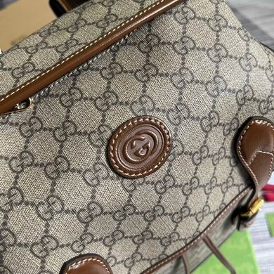 GGCC-Bags - Strap Story - 316