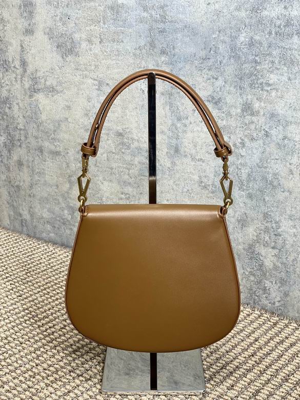 LSY-Bags - Strap Story - 562