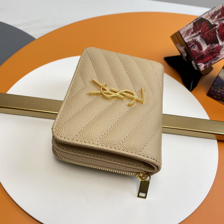 LSY-Bags - Strap Story - 345