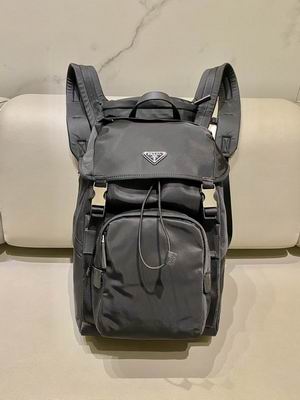 PRD-Bags - SheCary - 437
