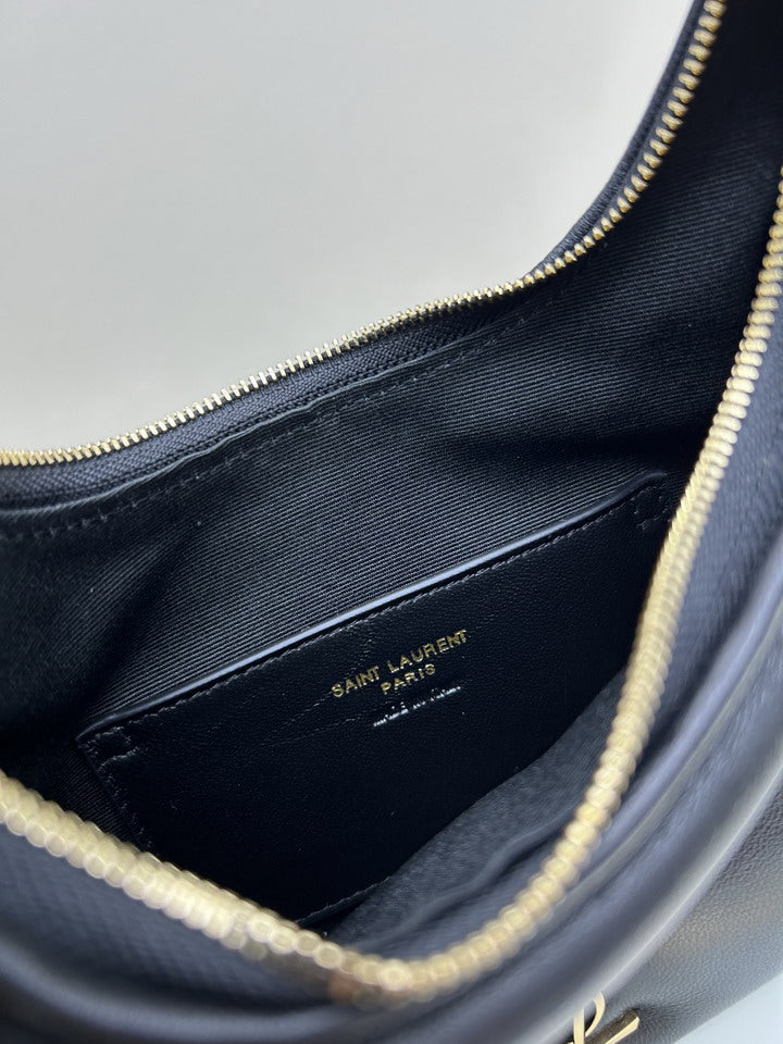 LSY-Bags - Strap Story - 743
