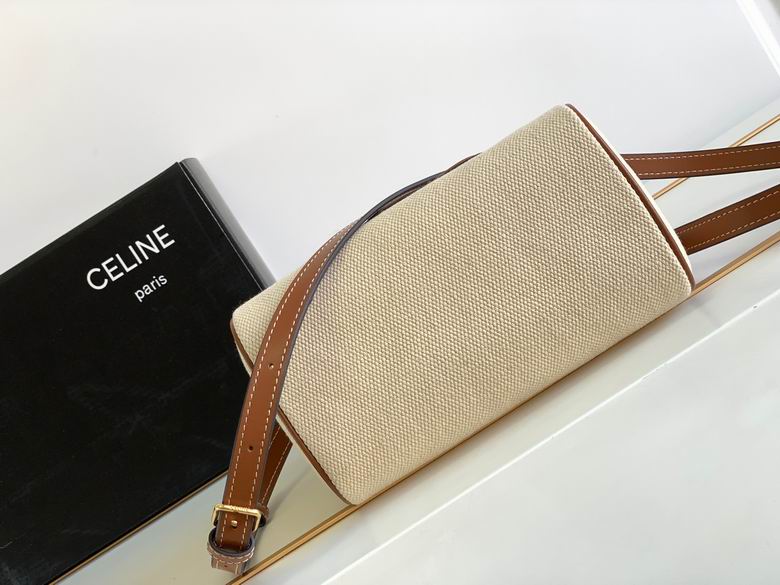 CLNE-Bags - Strap Story - 082